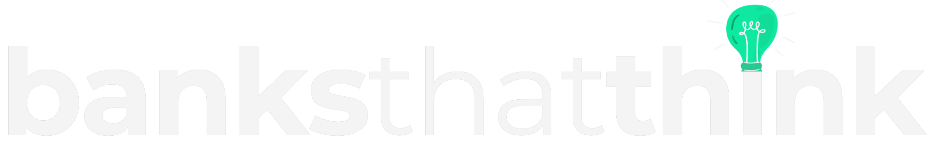 Banks That Think | SME Banking in the AI Era