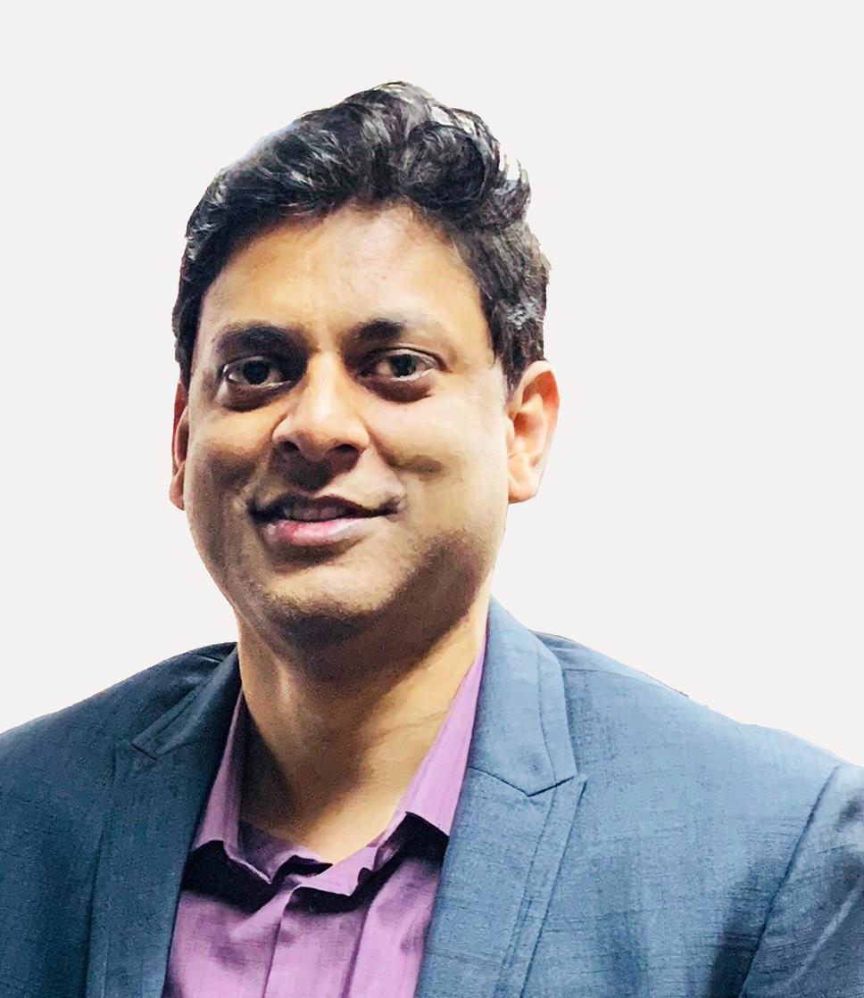 Banks That Think | SME Banking in the AI Era