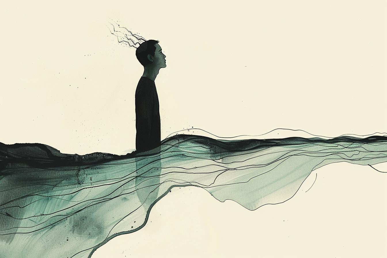 Human-AI Collaboration Redefining Banking Roles in the Age of Intelligence