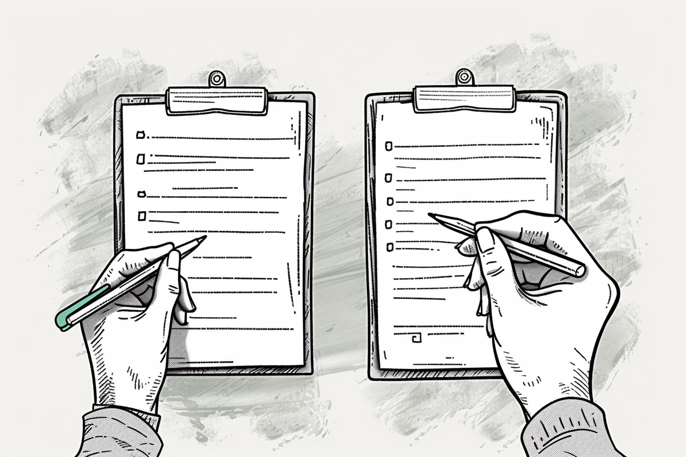 Reimagining Risk & Credit