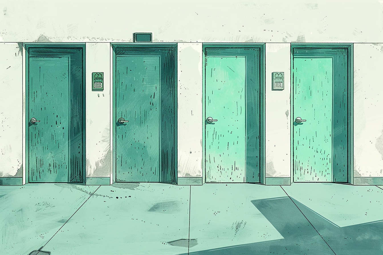 The Progressive Trust Architecture How Thinking Banks Enable Instant Access Without Sacrificing Safety