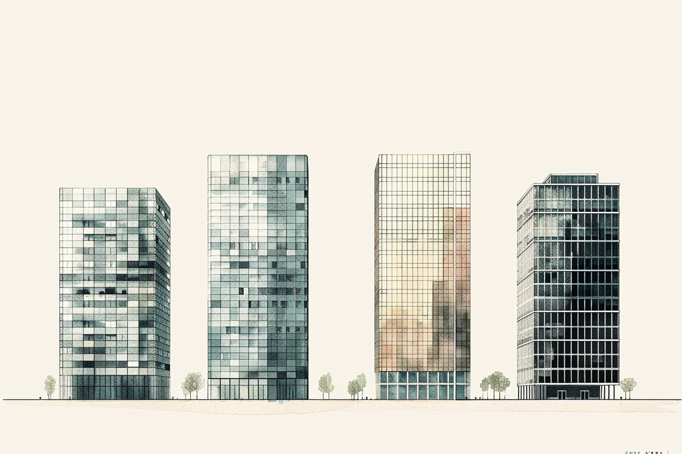 From Storing to Thinking