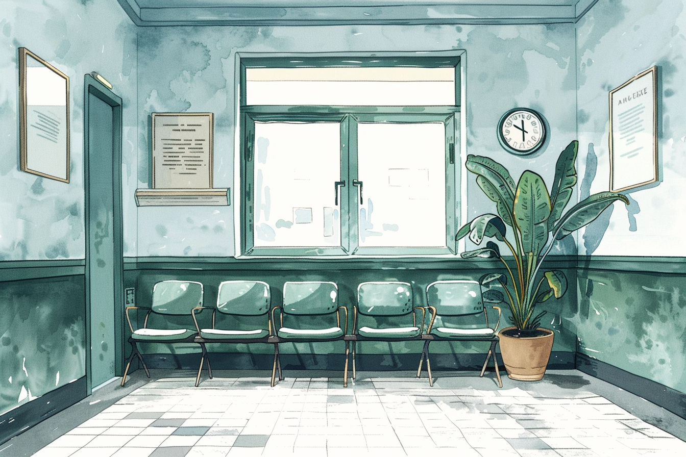 The End of Onboarding as We Know It Regulatory, Ethical, and Strategic Implications of Instant Account Opening