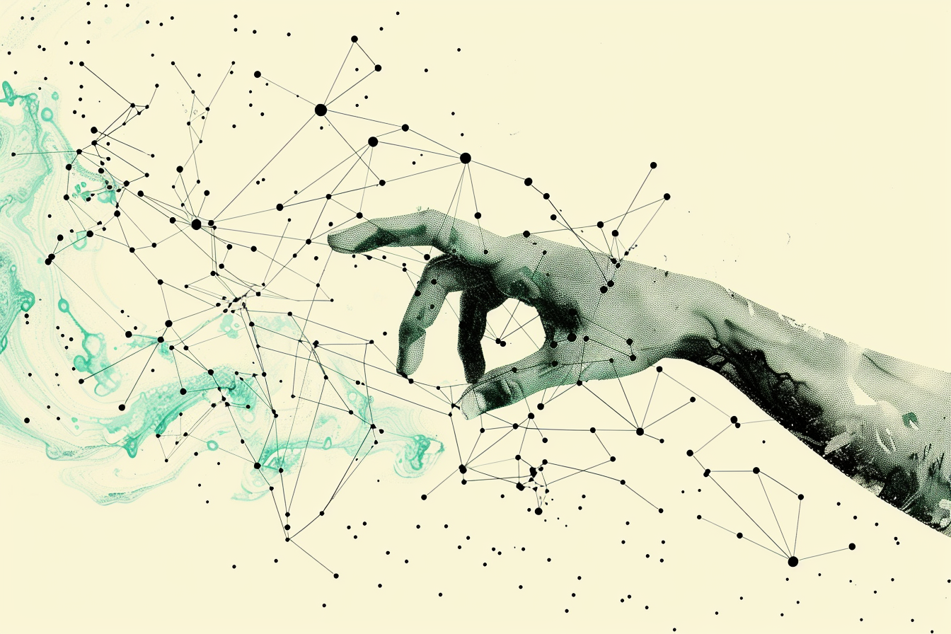 The AI Inflection Point