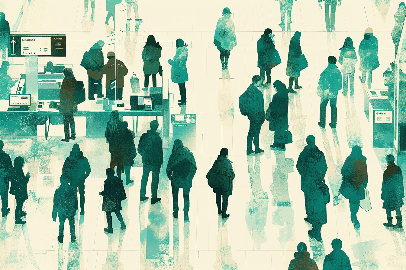 Embedded Intelligence & Ecosystem Integration