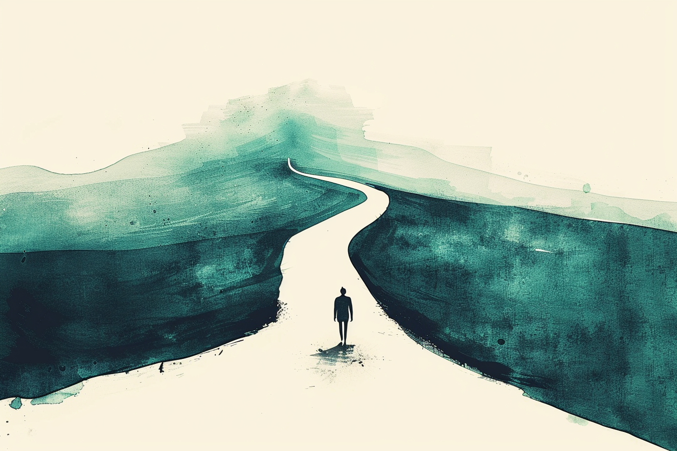 The Path Forward Building Toward Intelligent Banking Infrastructure