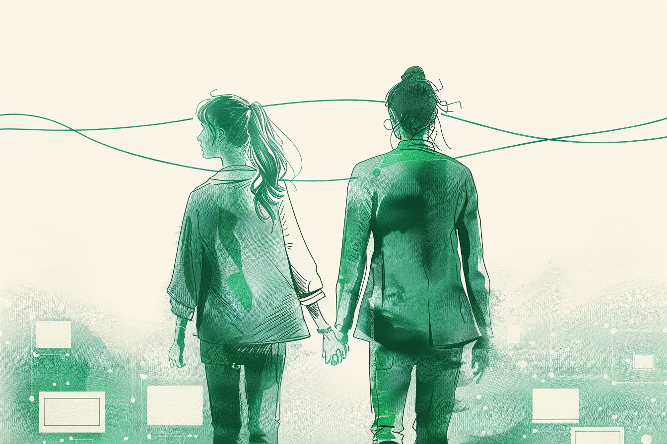 When Credit Becomes Continuous Intelligence The Future of SME Lending Infrastructure